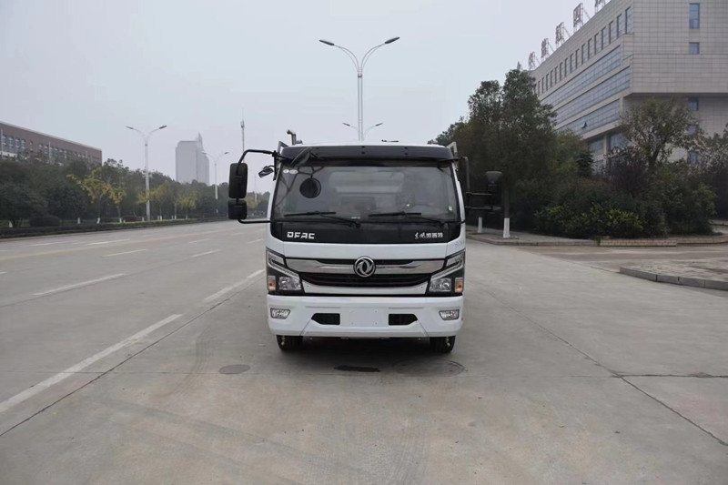 ���ʴ��ϴ��܇�S�҃r�� 5��ϴ��܇ �h�l��·���܇-����ӯͨ