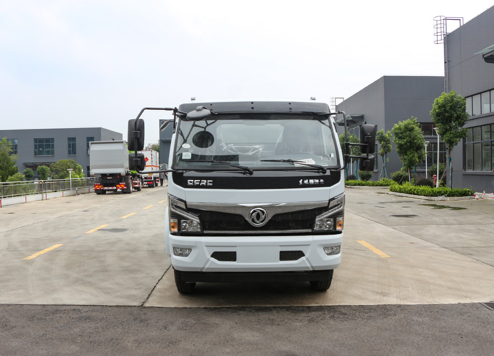 滄州灑水車(chē)-滄州灑水車(chē)報(bào)價(jià)-滄州灑水車(chē)廠家直銷(xiāo)-湖北盈通 滄州灑水車(chē)-滄州灑水車(chē)報(bào)價(jià)-滄州灑水車(chē)廠家直銷(xiāo)-湖北盈通