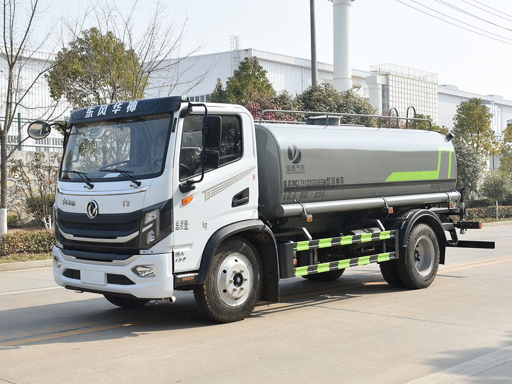 邯鄲灑水車(chē)廠家直銷(xiāo)-邯鄲灑水車(chē)生產(chǎn)廠家-湖北盈通 邯鄲灑水車(chē)廠家直銷(xiāo)-邯鄲灑水車(chē)生產(chǎn)廠家-湖北盈通