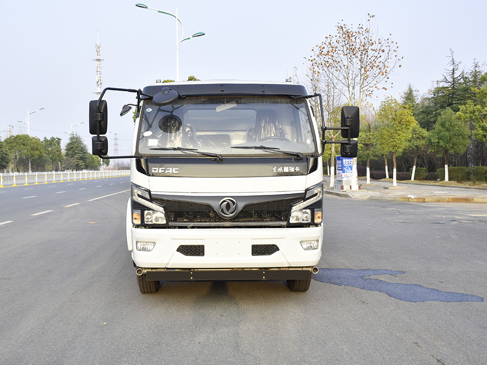 保定灑水車(chē)廠家報(bào)價(jià)-保定灑水車(chē)生產(chǎn)廠家-湖北盈通 保定灑水車(chē)廠家報(bào)價(jià)-保定灑水車(chē)生產(chǎn)廠家-湖北盈通