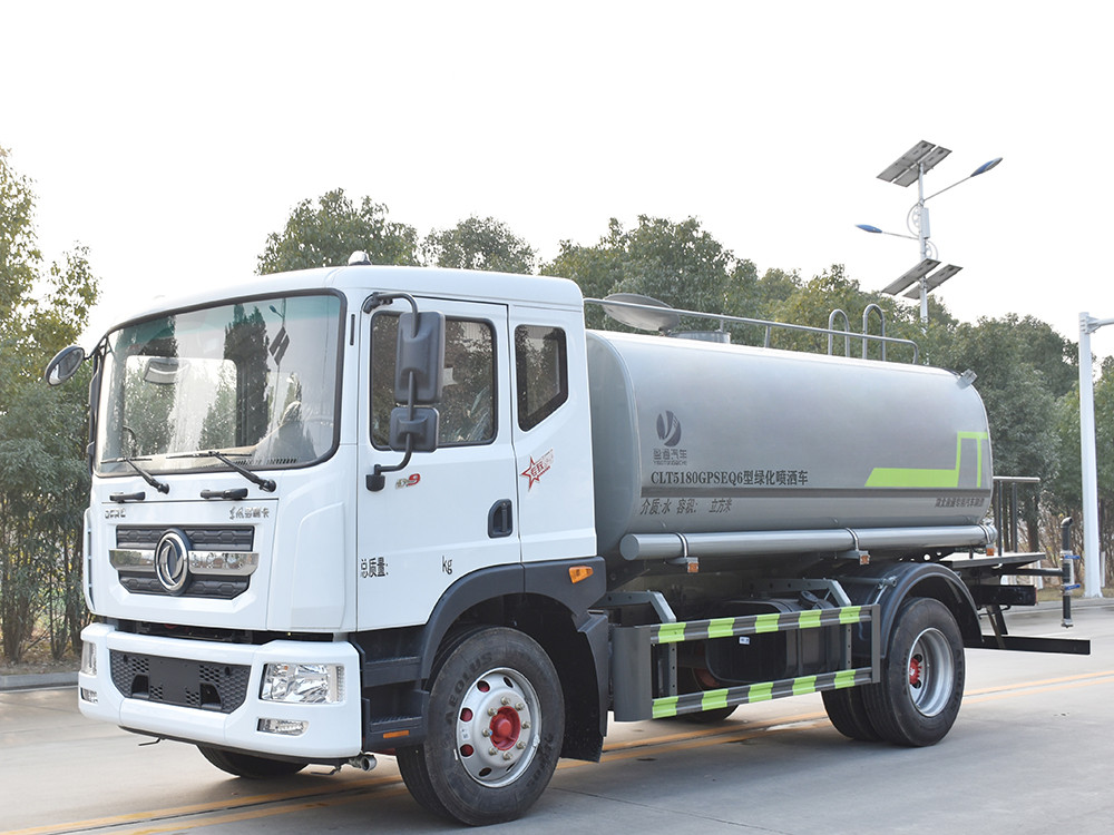 承德灑水車(chē)廠家直銷(xiāo)-承德灑水車(chē)批發(fā)-河北承德灑水車(chē)生產(chǎn)廠家直銷(xiāo) 承德灑水車(chē)廠家直銷(xiāo)-承德灑水車(chē)批發(fā)-河北承德灑水車(chē)生產(chǎn)廠家直銷(xiāo)