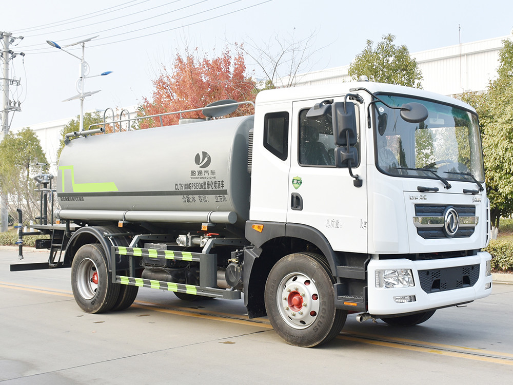 滄州灑水車(chē)報(bào)價(jià)-河北滄州灑水車(chē)廠家直銷(xiāo)-湖北盈通 滄州灑水車(chē)報(bào)價(jià)-河北滄州灑水車(chē)廠家直銷(xiāo)-湖北盈通