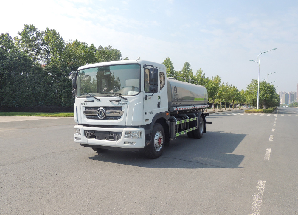 廊坊灑水車(chē)批發(fā)-廊坊灑水車(chē)廠家價(jià)格報(bào)價(jià)-湖北盈通 廊坊灑水車(chē)批發(fā)-廊坊灑水車(chē)廠家價(jià)格報(bào)價(jià)-湖北盈通