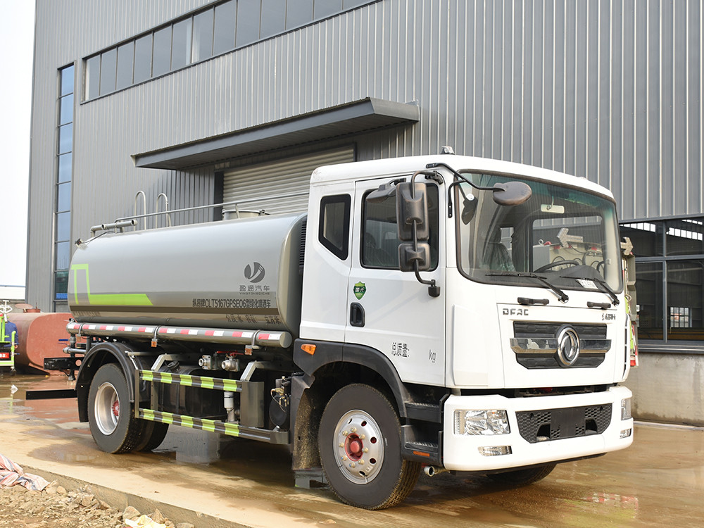 衡水灑水車(chē)買(mǎi)賣(mài)-衡水灑水車(chē)在哪買(mǎi)-湖北盈通 衡水灑水車(chē)買(mǎi)賣(mài)-衡水灑水車(chē)在哪買(mǎi)-湖北盈通