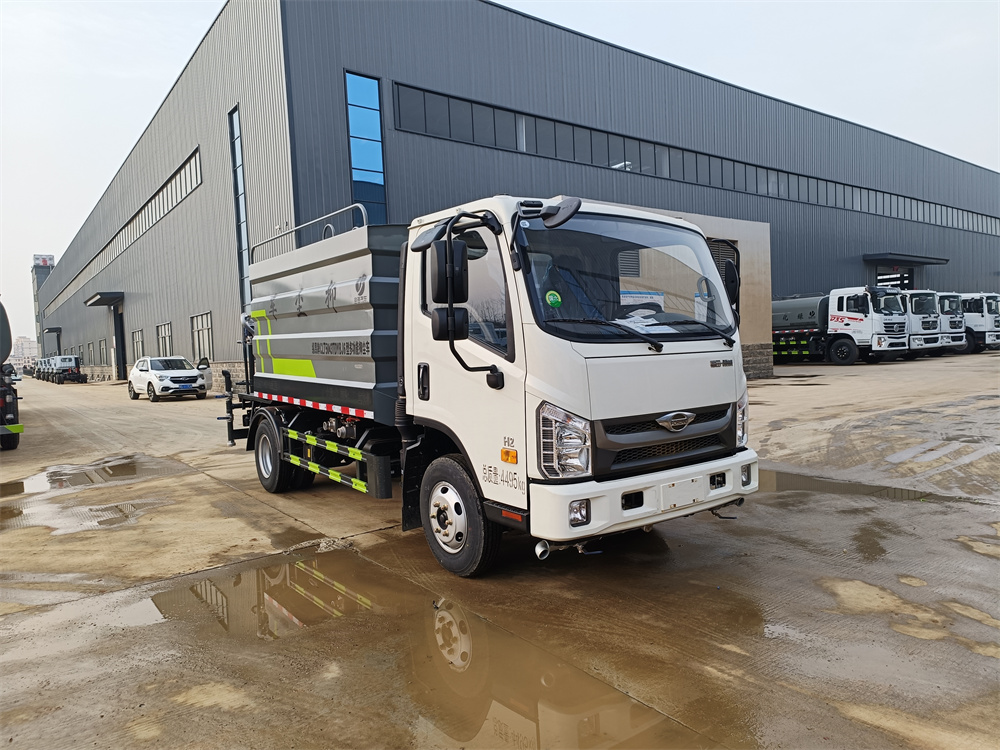 藍(lán)牌灑水車北京銷售-藍(lán)牌灑水車北京多少錢-可以上藍(lán)牌的灑水車-湖北盈通 藍(lán)牌灑水車北京銷售-藍(lán)牌灑水車北京多少錢-可以上藍(lán)牌的灑水車-湖北盈通