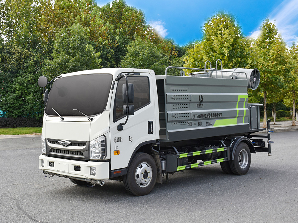 藍牌灑水車廠家直銷-藍牌灑水車價格報價-湖北盈通北京灑水車銷售點 藍牌灑水車廠家直銷-藍牌灑水車價格報價-湖北盈通北京灑水車銷售點