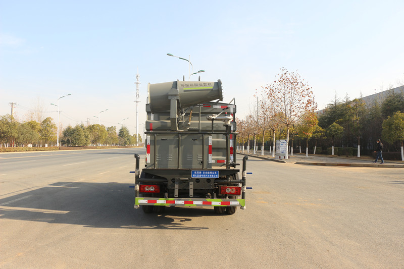 北京灑水車價格報價-批發(fā)價格-優(yōu)質(zhì)貨源-湖北盈通 北京灑水車價格報價-批發(fā)價格-優(yōu)質(zhì)貨源-湖北盈通
