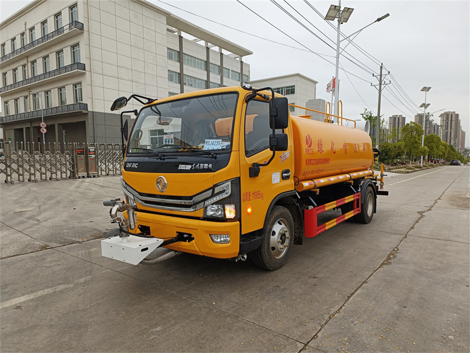 北京灑水車-批發價格-優質貨源-湖北盈通汽車 北京灑水車-批發價格-優質貨源-湖北盈通汽車
