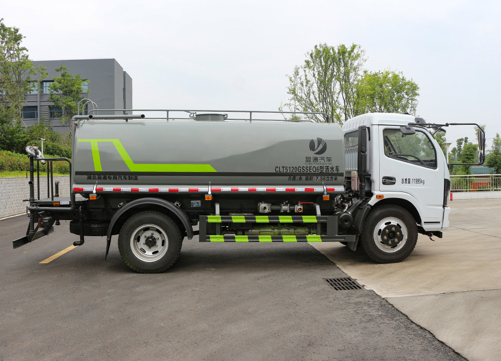 9.3ƃ(ni)170ʿ8nˮ܇-|Lˮ܇a(chn)S-ӯͨ