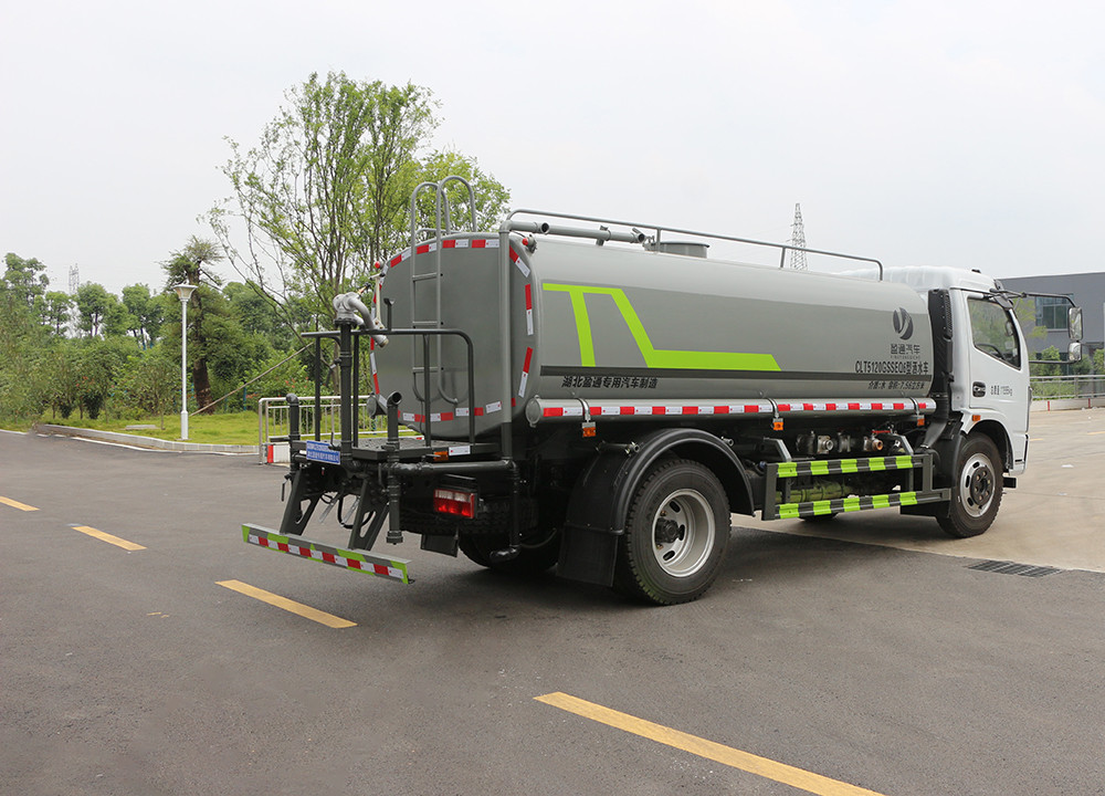 9.3ƃ(ni)170ʿ8nˮ܇-|Lˮ܇a(chn)S-ӯͨ