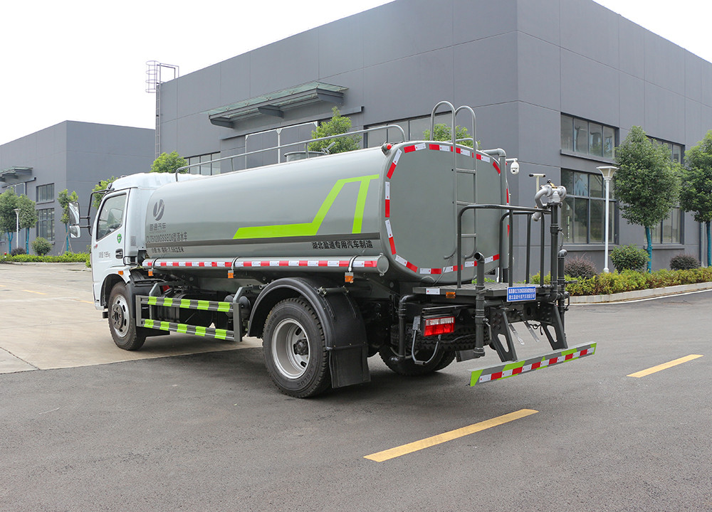 9.3ƃ(ni)170ʿ8nˮ܇-|Lˮ܇a(chn)S-ӯͨ