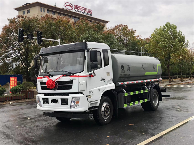 12|L(fng)F9ˮ܇(ch)-|L(fng)12ˮ܇(ch)r(ji)-ӯͨ܇(ch)