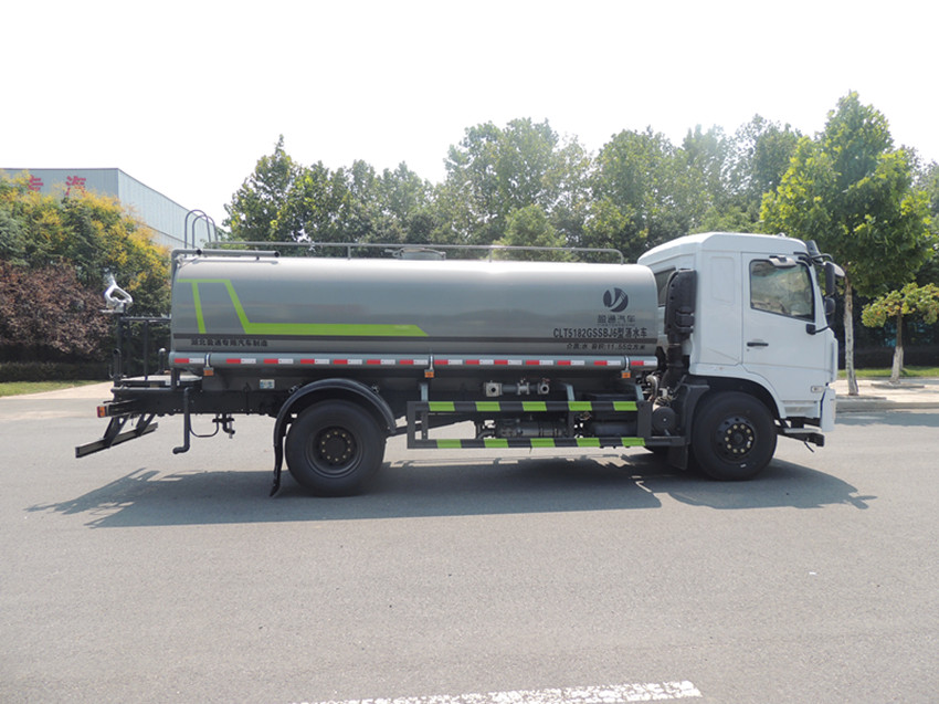 12D3S3950ƃ170Rˮ܇-ˮ܇-ӯͨ