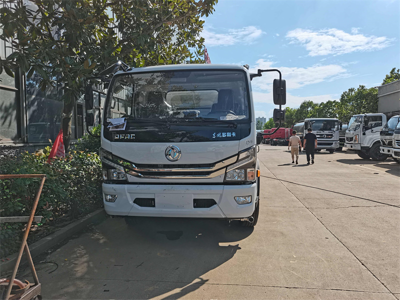 國六8噸灑水車-東風9噸灑水車價格-東風灑水車廠家銷售 國六8噸灑水車-東風9噸灑水車價格-東風灑水車廠家銷售