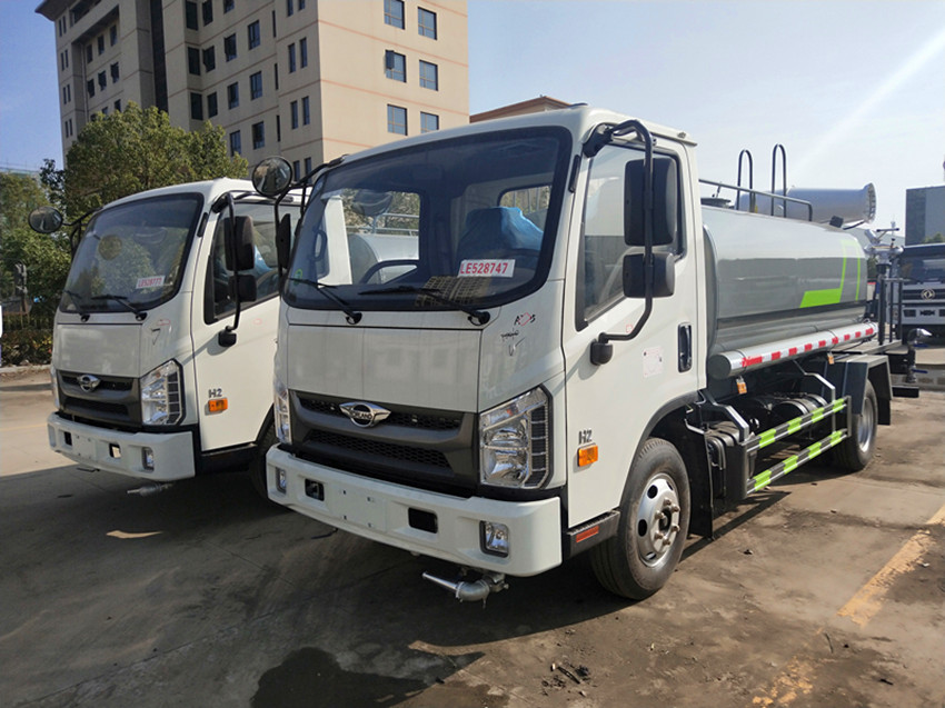 灑水車5噸價格-5噸灑水車價格報價-湖北盈通 灑水車5噸價格-5噸灑水車價格報價-湖北盈通
