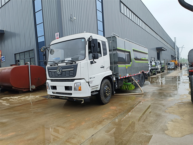 道路洗掃車,道路清掃車-道路清掃車價格報價-道路清掃車廠家直銷 道路洗掃車,道路清掃車-道路清掃車價格報價-道路清掃車廠家直銷