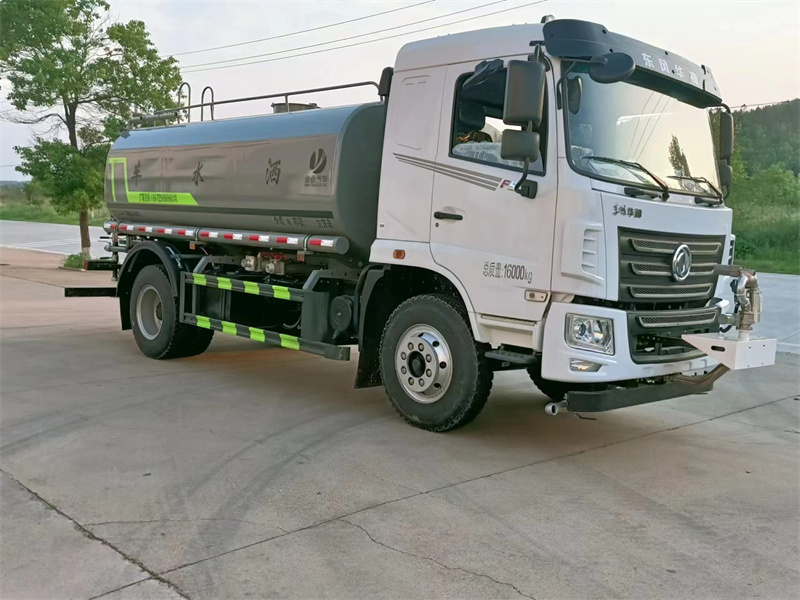 12ˮ܇--12ˮ܇MĹϴ