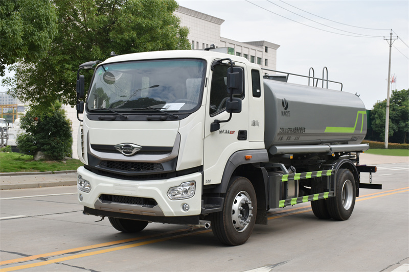 工程灑水車--道路清洗利器—水霧灑水車-湖北盈通 工程灑水車--道路清洗利器—水霧灑水車-湖北盈通