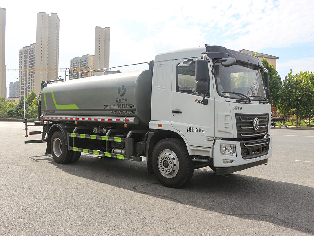 一輛灑水車多少錢-- 灑水車價格—探討一輛灑水車多少錢 一輛灑水車多少錢-- 灑水車價格—探討一輛灑水車多少錢