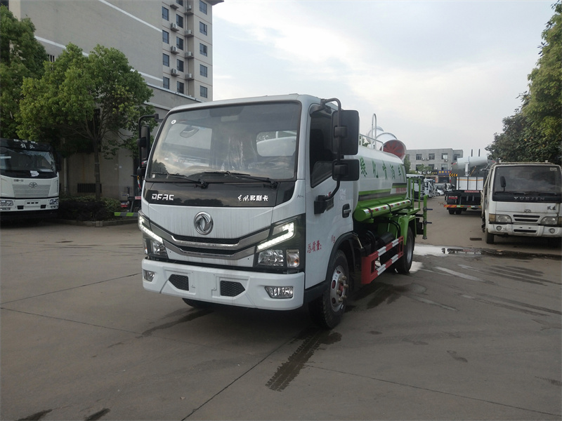 灑水車買賣--灑水車交易平臺-湖北盈通灑水車生產廠家 灑水車買賣--灑水車交易平臺-湖北盈通灑水車生產廠家