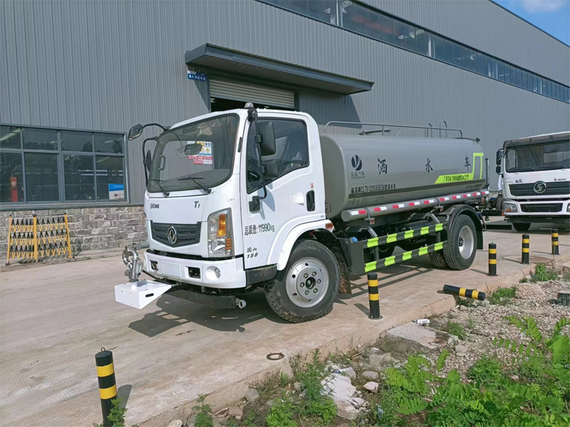 CLT5122GSSEQ6型灑水車-灑水車-湖北盈通灑水車廠家直銷 CLT5122GSSEQ6型灑水車-灑水車-湖北盈通灑水車廠家直銷