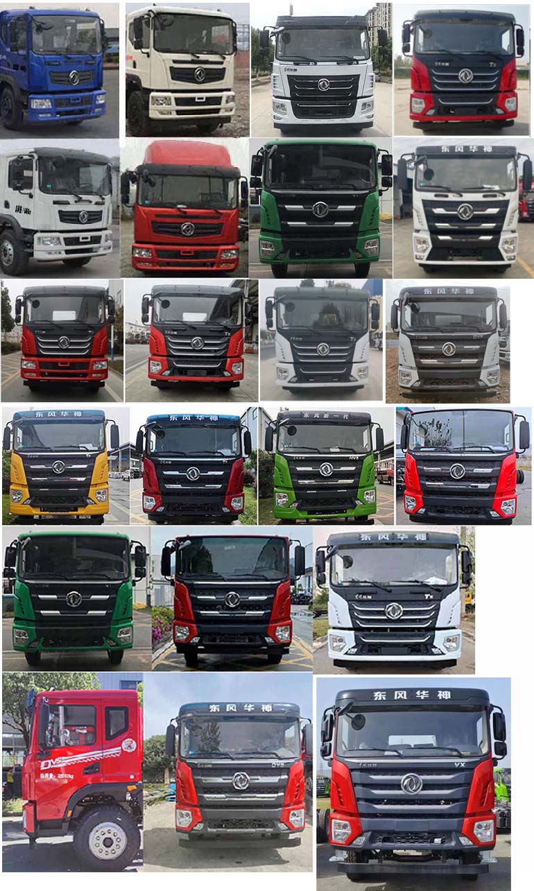 |L(fng)T5ˮ܇(ch)-|L(fng)20ˮ܇(ch)̖(ho)Ҏ(gu)a(chn)Ʒ慢(sh)-ӯͨ