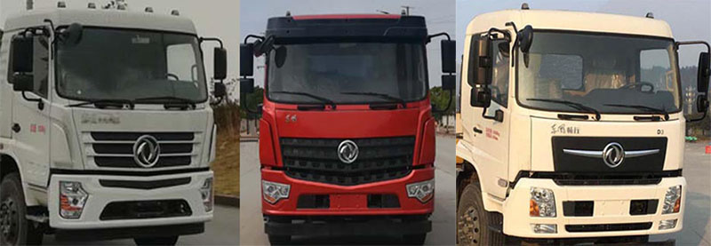 |L\򌞢ˮ܇-12ˮ܇aƷ̖Ҏ-ӯͨ