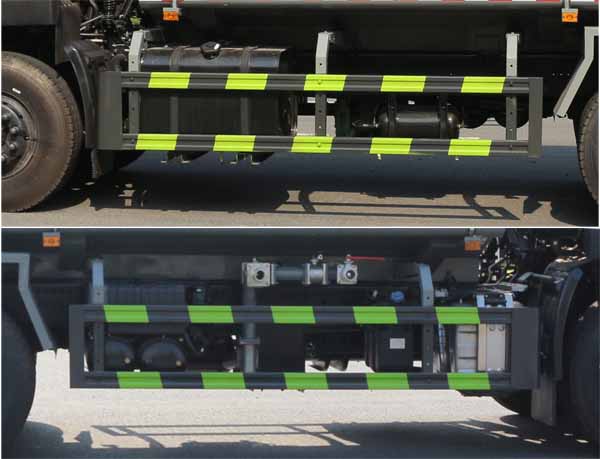 |L20ˮ܇-20߶˞ˮ܇a(chn)ƷҎ(gu)̖Èr-ӯͨ