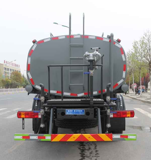 15ˮ܇-15ˮ܇a(chn)Ʒ̖(ho)Ҏ(gu)r(ji)(bo)r(ji)-ӯͨ