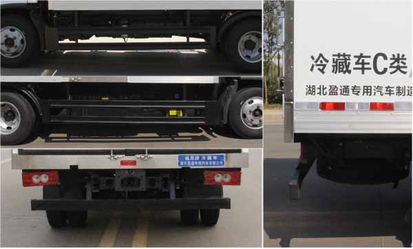 W܇(ch)-vCLT5040XLCBJ6܇(ch)r(ji)(bo)r(ji)-ӯͨ