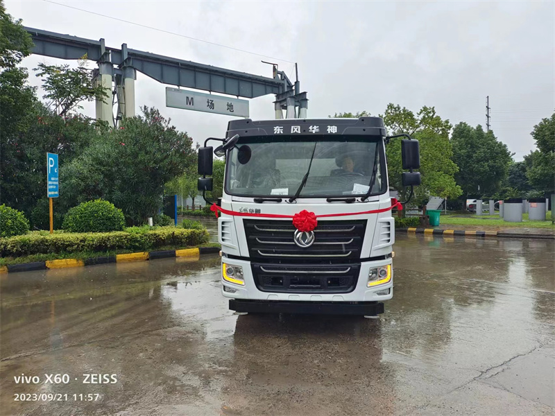 工地灑水車一輛需要多少錢-湖北盈通 工地灑水車一輛需要多少錢-湖北盈通