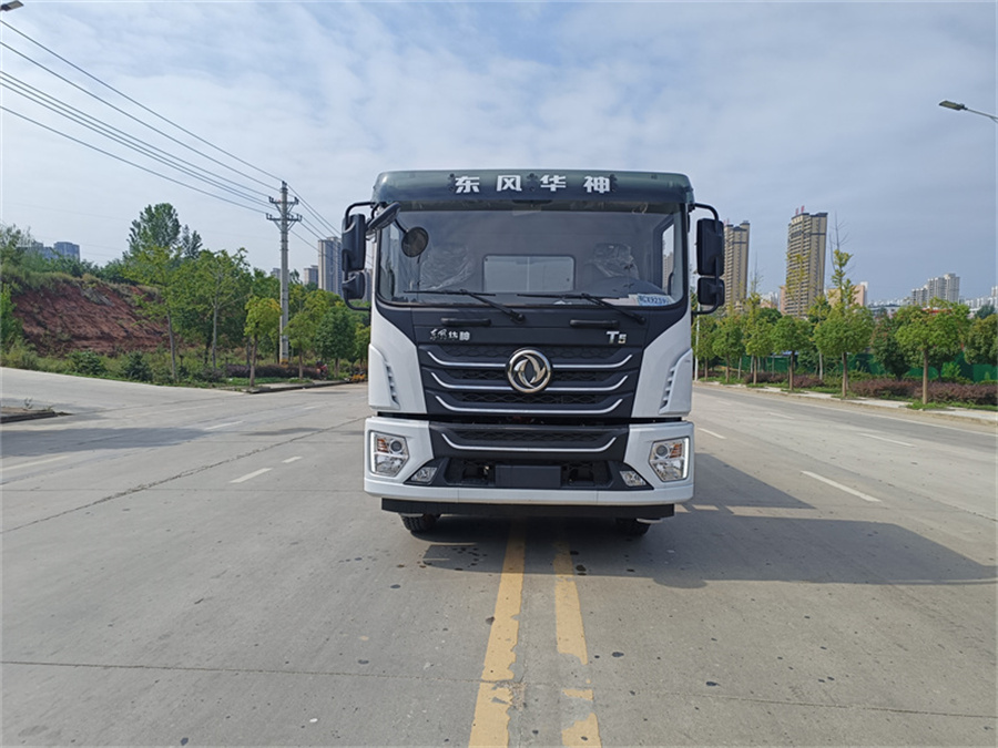 灑水灑水車-灑水灑水車批發、促銷價格-湖北盈通 灑水灑水車-灑水灑水車批發、促銷價格-湖北盈通