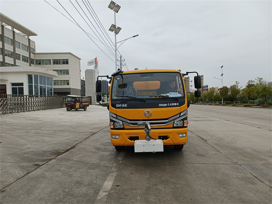 噴霧灑水車多少錢一臺-噴霧灑水車多少錢一臺?價格解析、品牌推薦及購買建議 噴霧灑水車多少錢一臺-噴霧灑水車多少錢一臺?價格解析、品牌推薦及購買建議