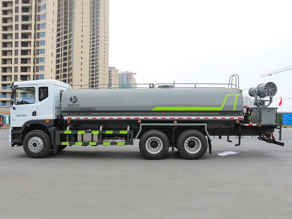 h(hun)ˮ܇Xһv?h(hun)ˮ܇Xһv˽rcxѷ