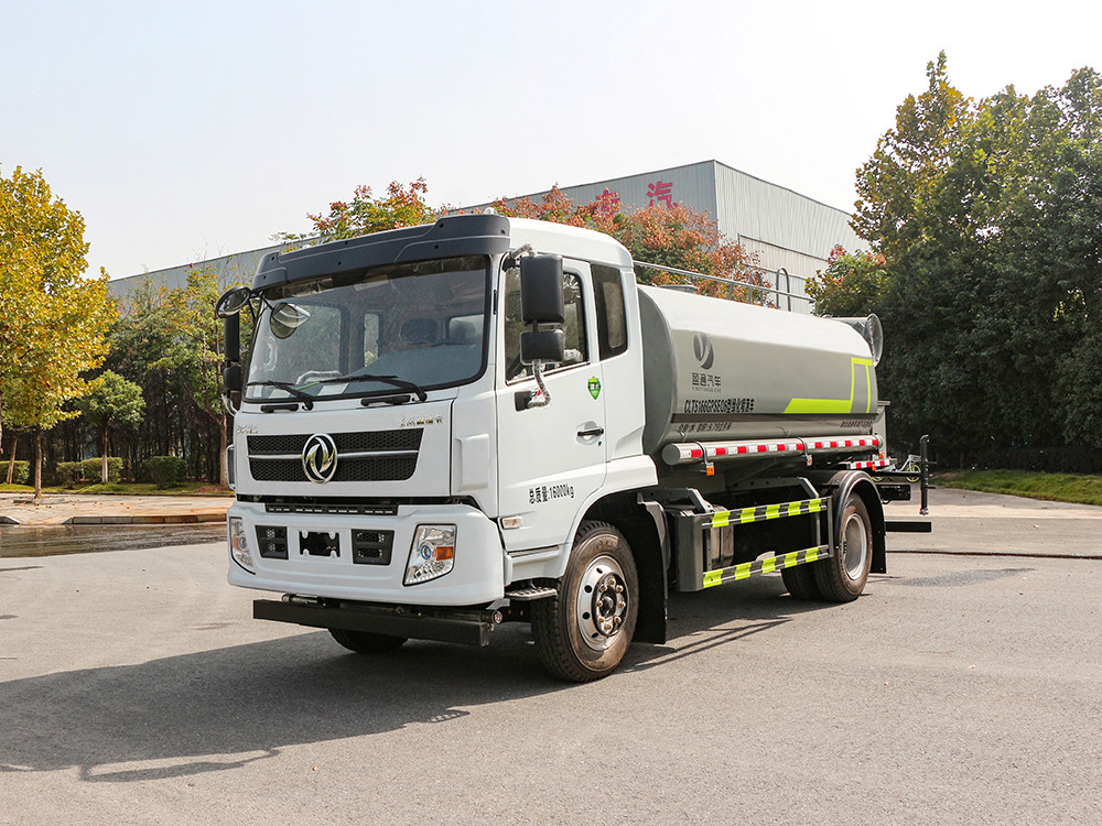 工地小型灑水車(chē)型號(hào)及價(jià)格-灑水車(chē)-湖北盈通 工地小型灑水車(chē)型號(hào)及價(jià)格-灑水車(chē)-湖北盈通
