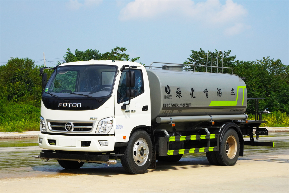 十噸的灑水車(chē)多少錢(qián)-灑水車(chē)價(jià)格及相關(guān)信息 十噸的灑水車(chē)多少錢(qián)-灑水車(chē)價(jià)格及相關(guān)信息