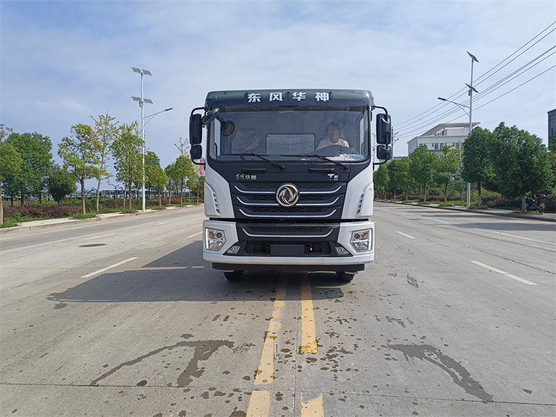 12方灑水車報價表-灑水車物美價廉,高性價比的選擇 12方灑水車報價表-灑水車物美價廉,高性價比的選擇