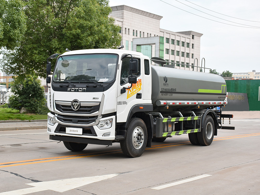 12噸灑水車(chē)報(bào)價(jià)價(jià)格-選擇適合您需求的12噸灑水車(chē) 12噸灑水車(chē)報(bào)價(jià)價(jià)格-選擇適合您需求的12噸灑水車(chē)