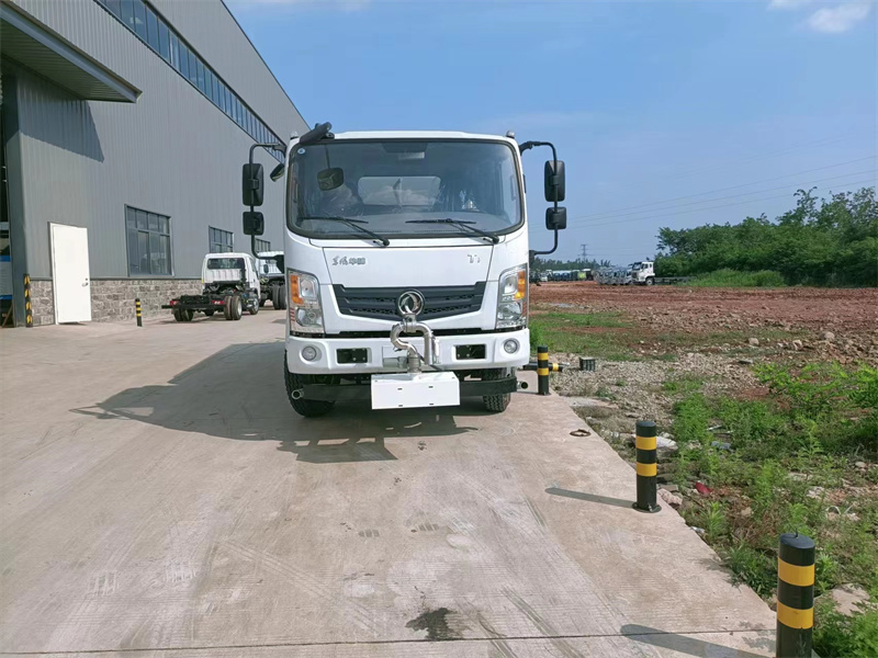 ։mˮ܇-ؽmˮ܇Ĺܺm.jinre.net.cn