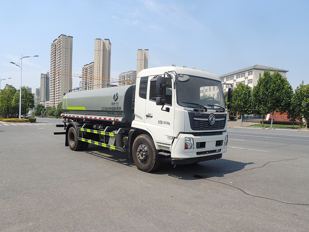 |L\ˮ܇Xһv-ӯͨٷWվm.jinre.net.cn