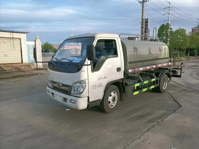 ʮĞˮ܇X-ˮ܇SҹپWm.jinre.net.cn