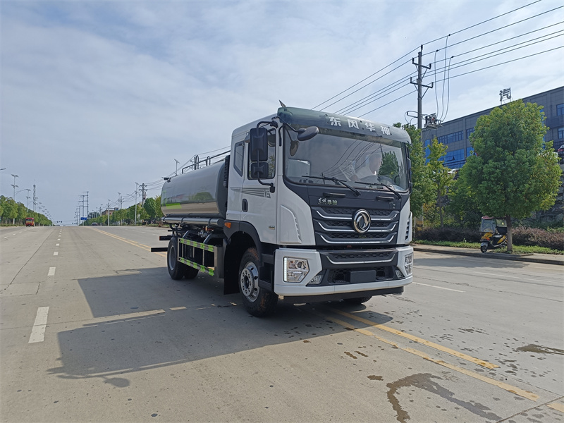 12ˮ܇ه-ˮ܇N۾Wվm.jinre.net.cn