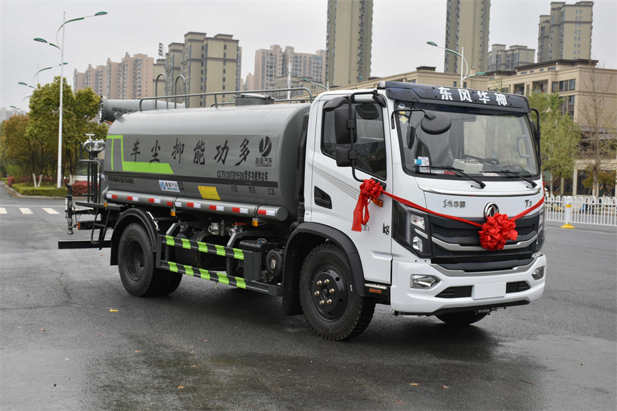 10ˮ܇ه-ˮ܇X˾Wַm.jinre.net.cn