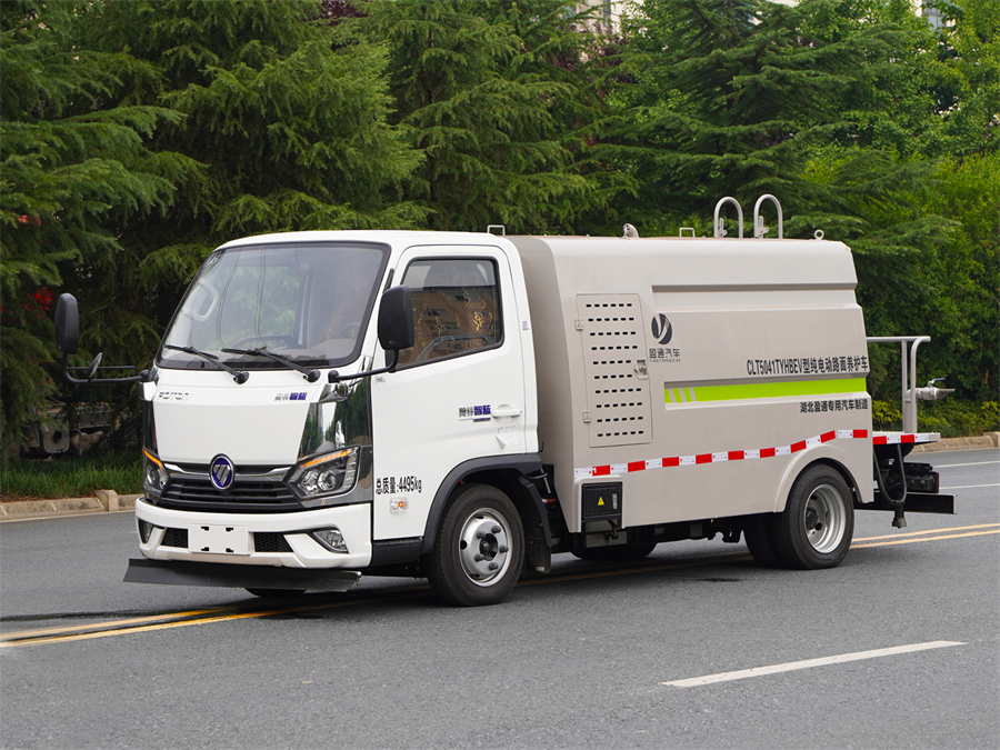 Դ·B(yng)o(h)܇(ch)-ˮ܇(ch)-＃늄(dng)·B(yng)o(h)܇(ch)