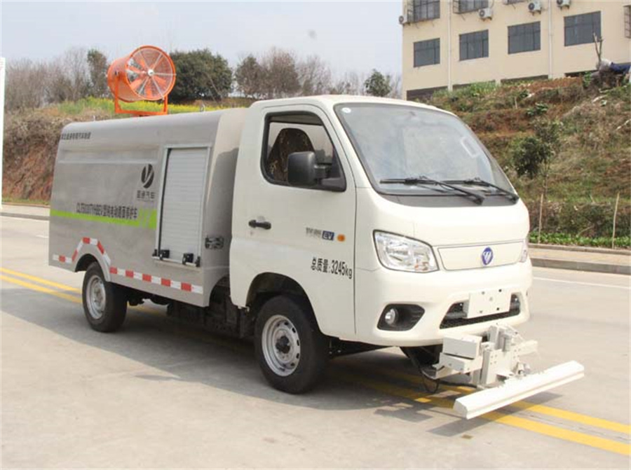 ԴС·B(yng)o(h)܇(ch)-Сͼ늄(dng)·B(yng)o(h)܇(ch)