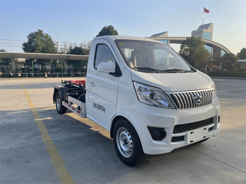 Դ늄(dng)܇(ch)жʽ܇(ch)-L(zhng)늄(dng)܇(ch)жʽ܇(ch)