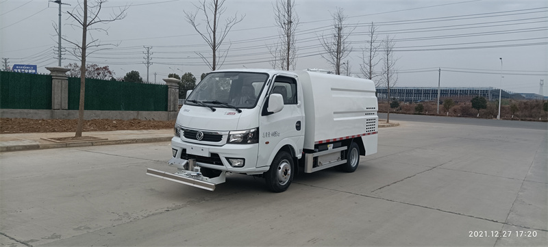 |L(fng)Сͼ늄(dng)·B(yng)o(h)܇(ch)-|L(fng)СԴ·B(yng)o(h)܇(ch)