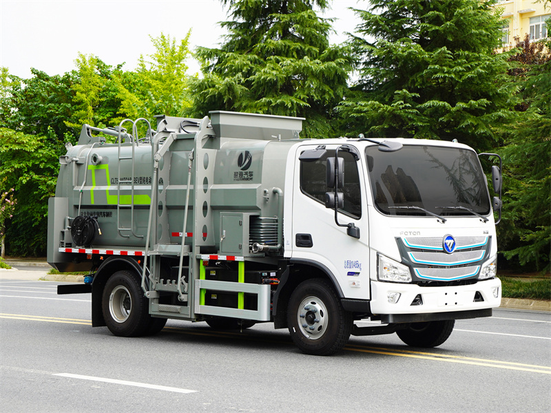 CLT5100TCABJBEVͼ늄(dng)͏N܇(ch) {(ln)