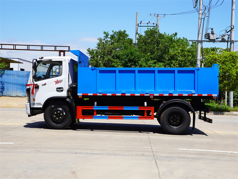 CLT5120ZLJEQ6жʽ܇(ch) |L(fng)жʽ܇(ch)-ӯͨ