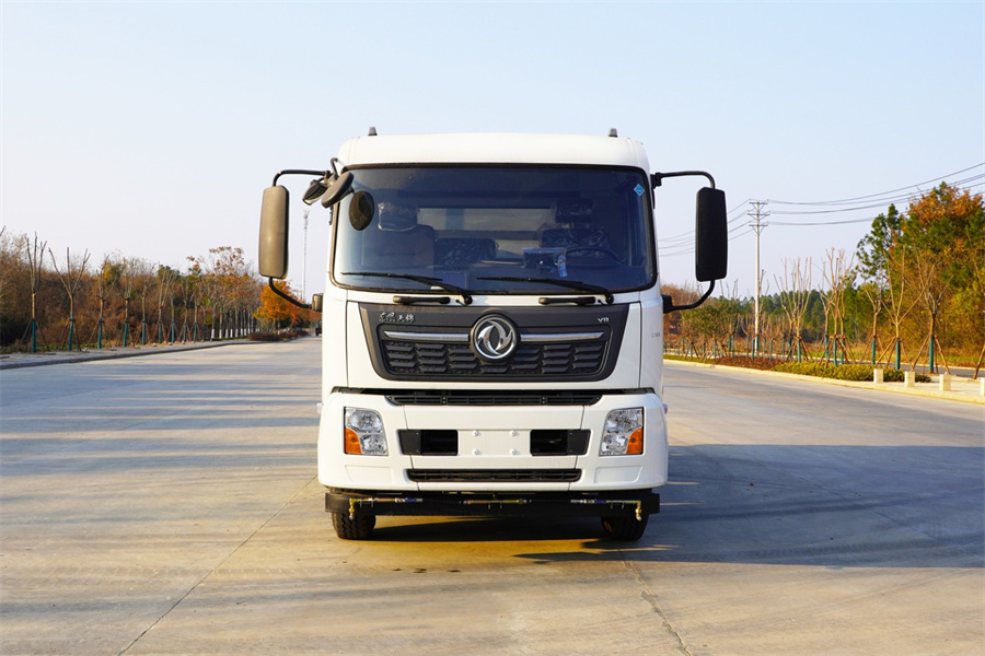 發電廠清掃車-發電廠清掃車多少錢-發電廠清掃車多少錢一輛 發電廠清掃車-發電廠清掃車多少錢-發電廠清掃車多少錢一輛